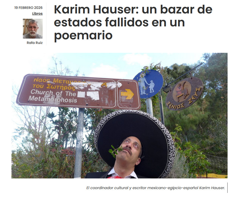 Plataforma PLACA tweet media