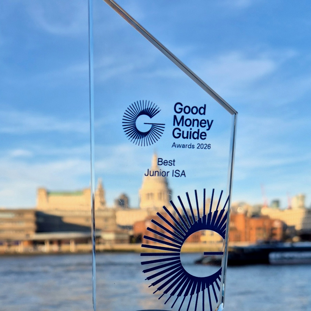 Cem Eyi 🌱 tweet media