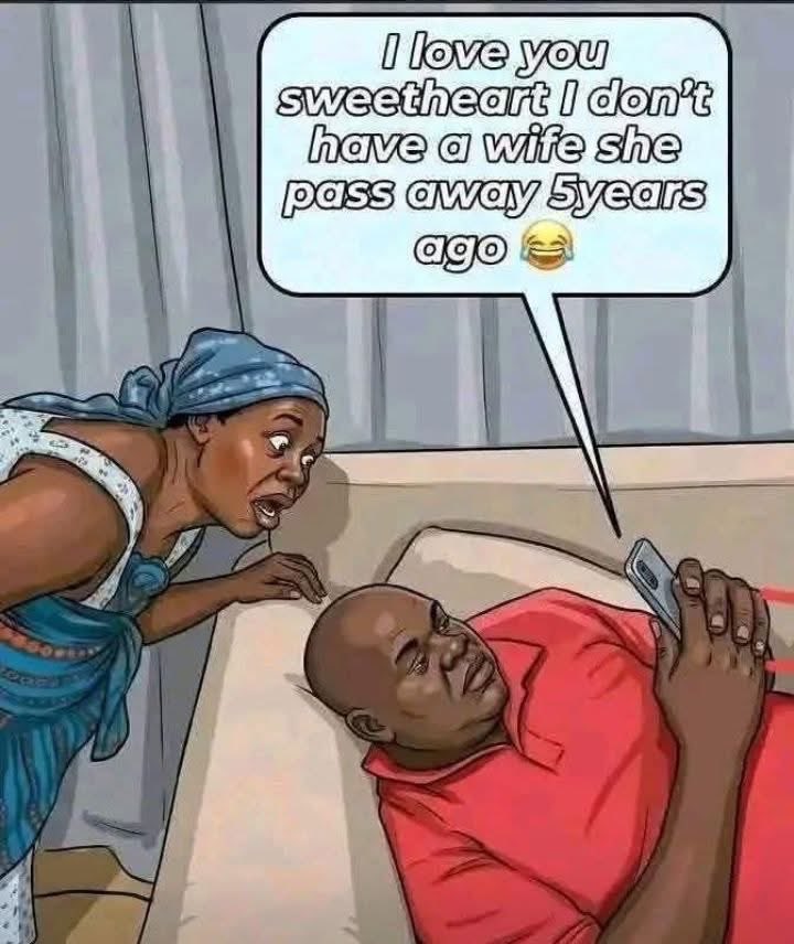 RealLifeTalkz's tweet image. At this point you are alone 💔🙈📌💯
#Tammy  #InterLink