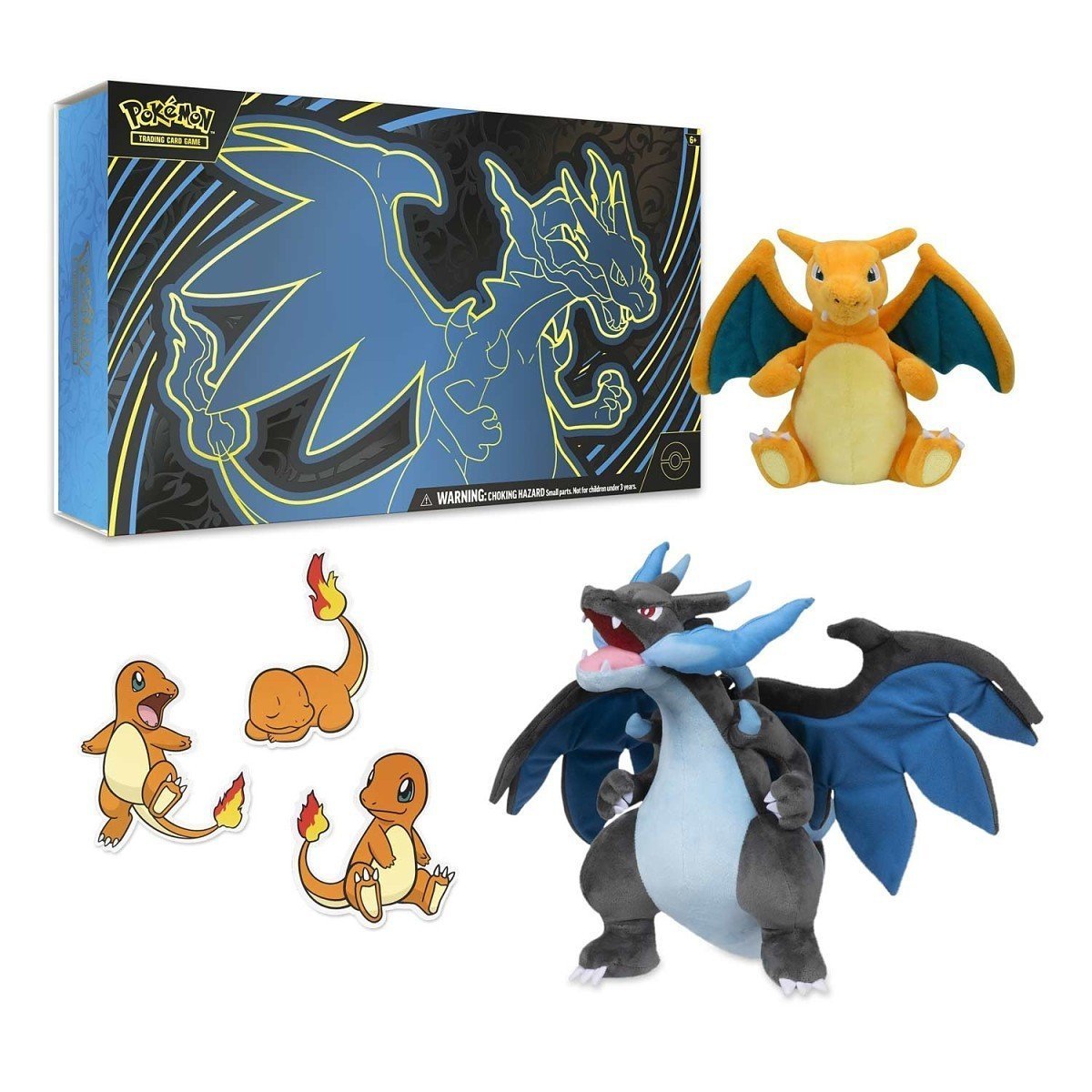 Pokemon TCG Restocks & News tweet media