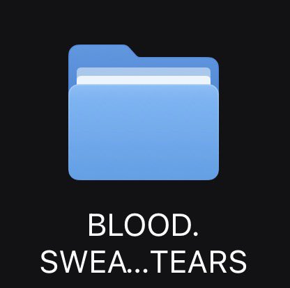 Skyface SDW tweet media