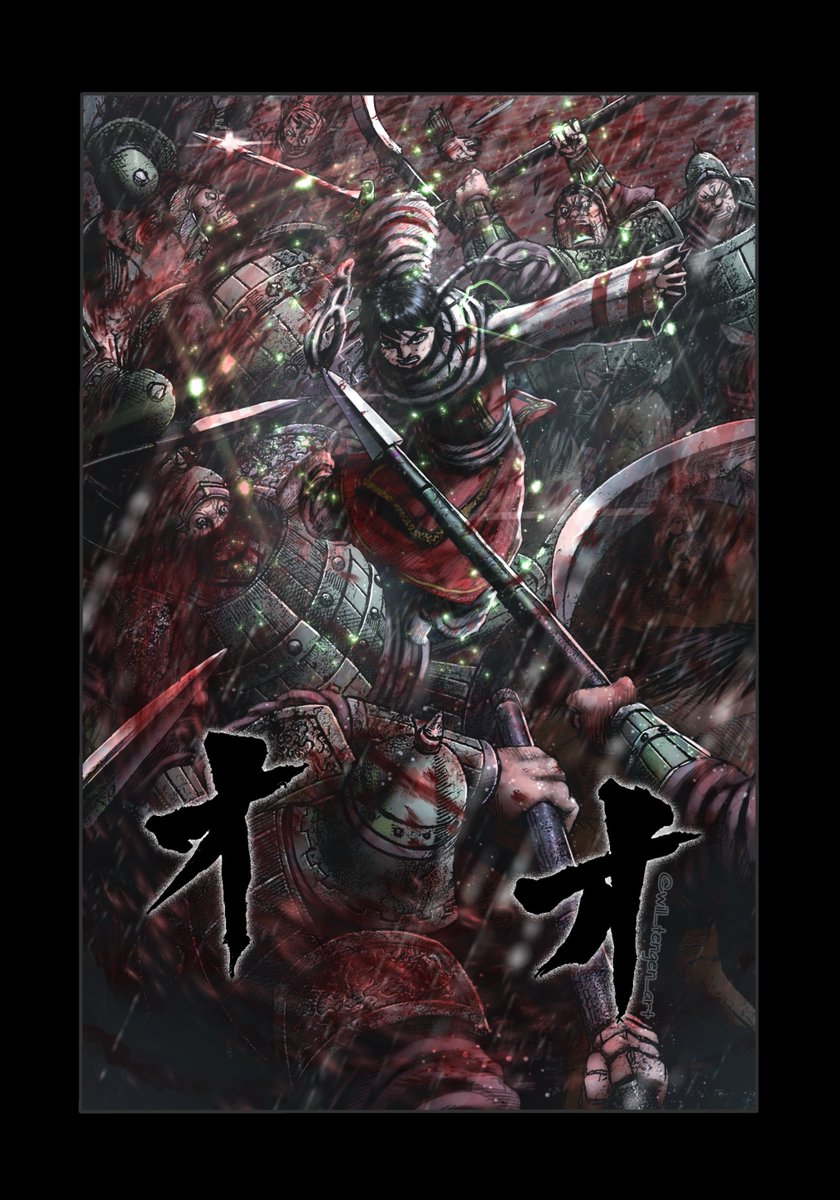 William / COMMS OPEN !🇨🇮 tweet media