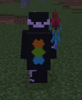 Minecraft <a href="/letterboxd/">Letterboxd</a> cape