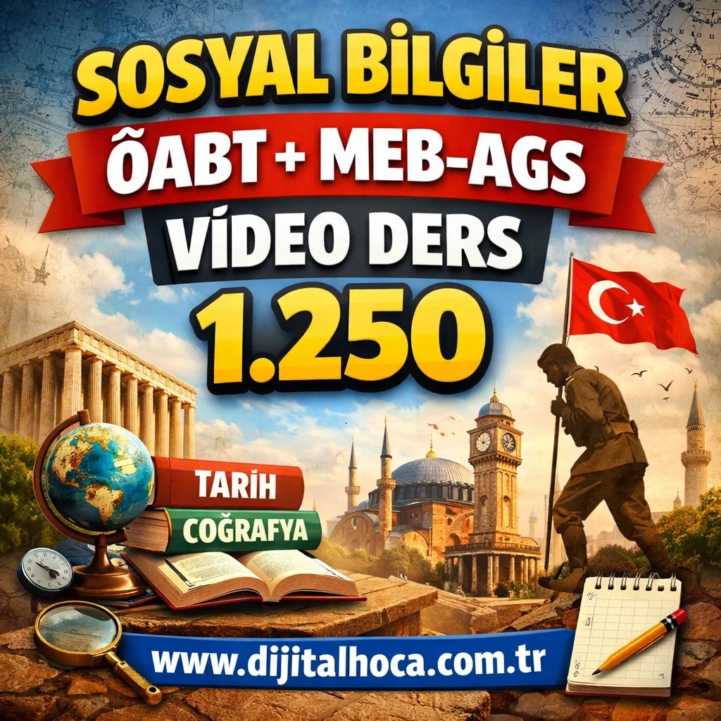 #Survivor2026 #kpss #MasterChefTürkiye #UzakŞehir #TasacakBuDeniz
