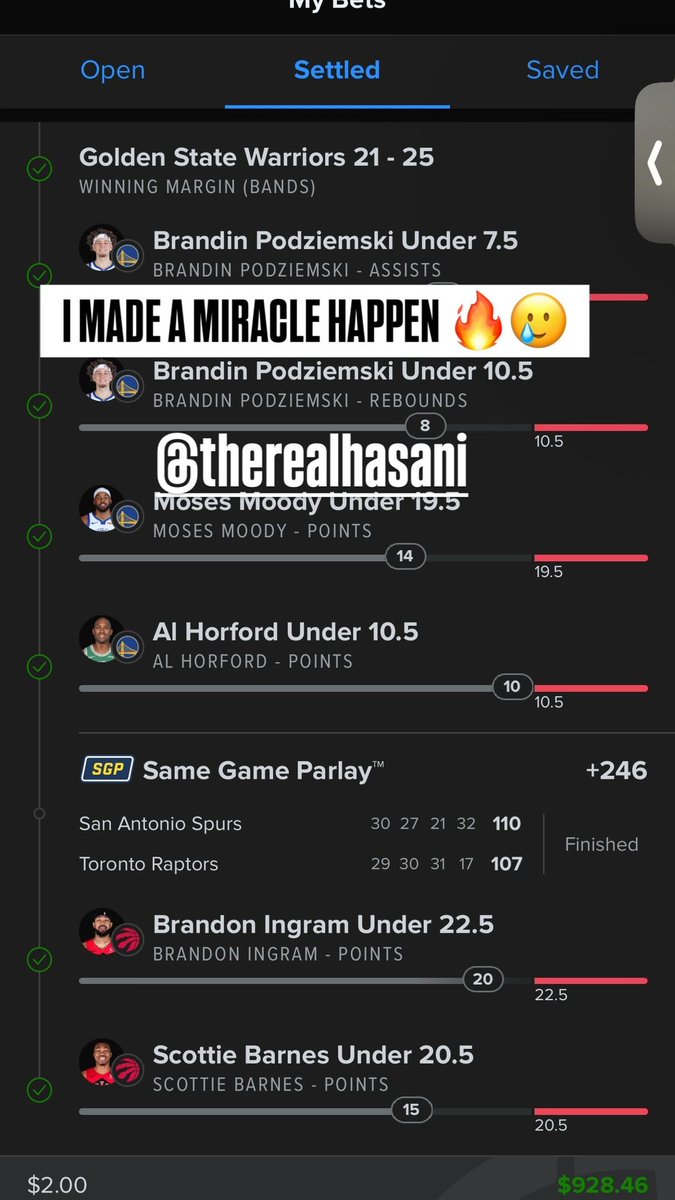 TheRealHasani tweet media