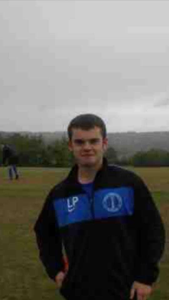 Thorpe Hesley Village FC tweet media