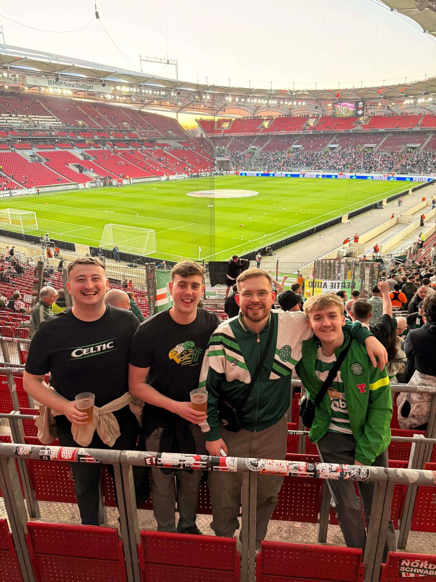 Ryan Fitzsimons tweet media