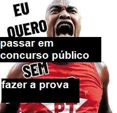 patinet #XdaQuestãoRPG tweet media