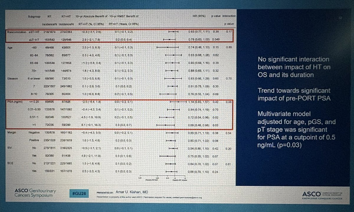 Jun Gong tweet media