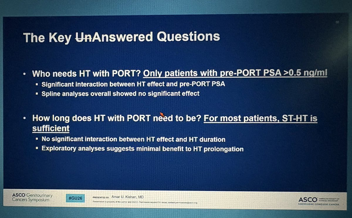 Jun Gong tweet media