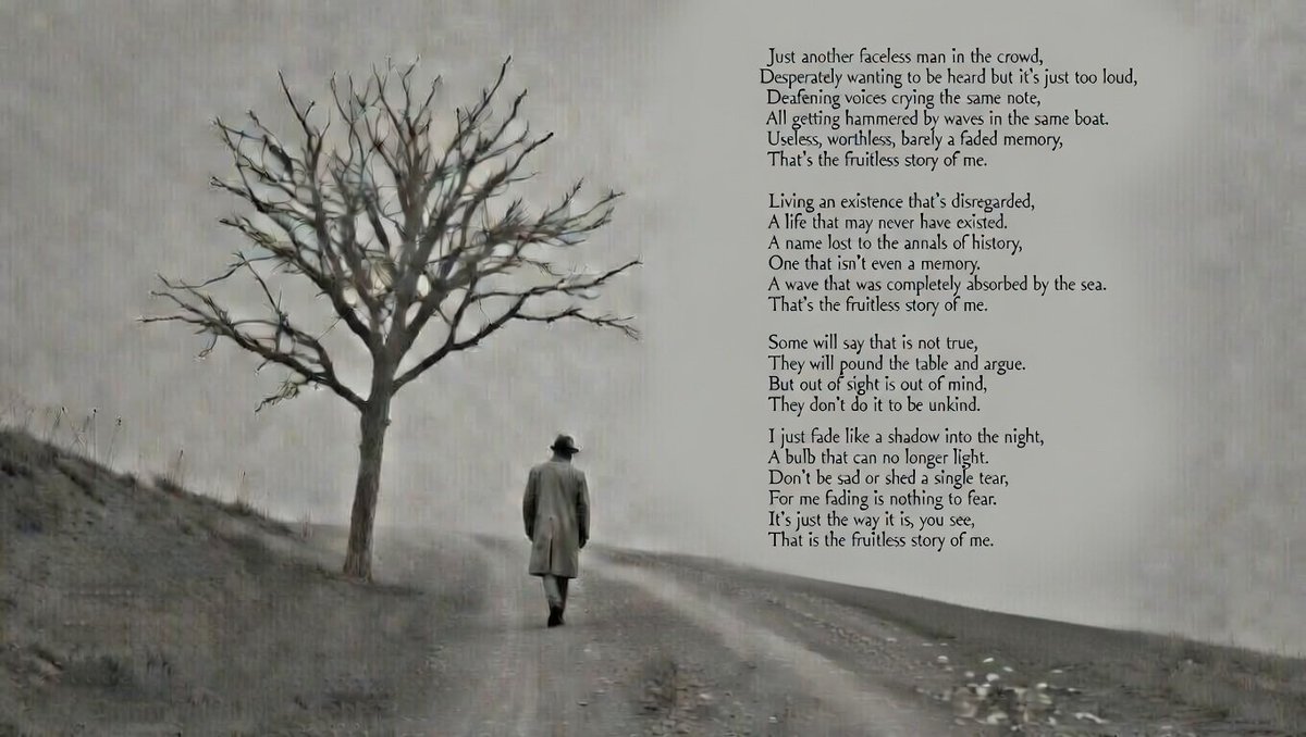 David C. Vorhees tweet media