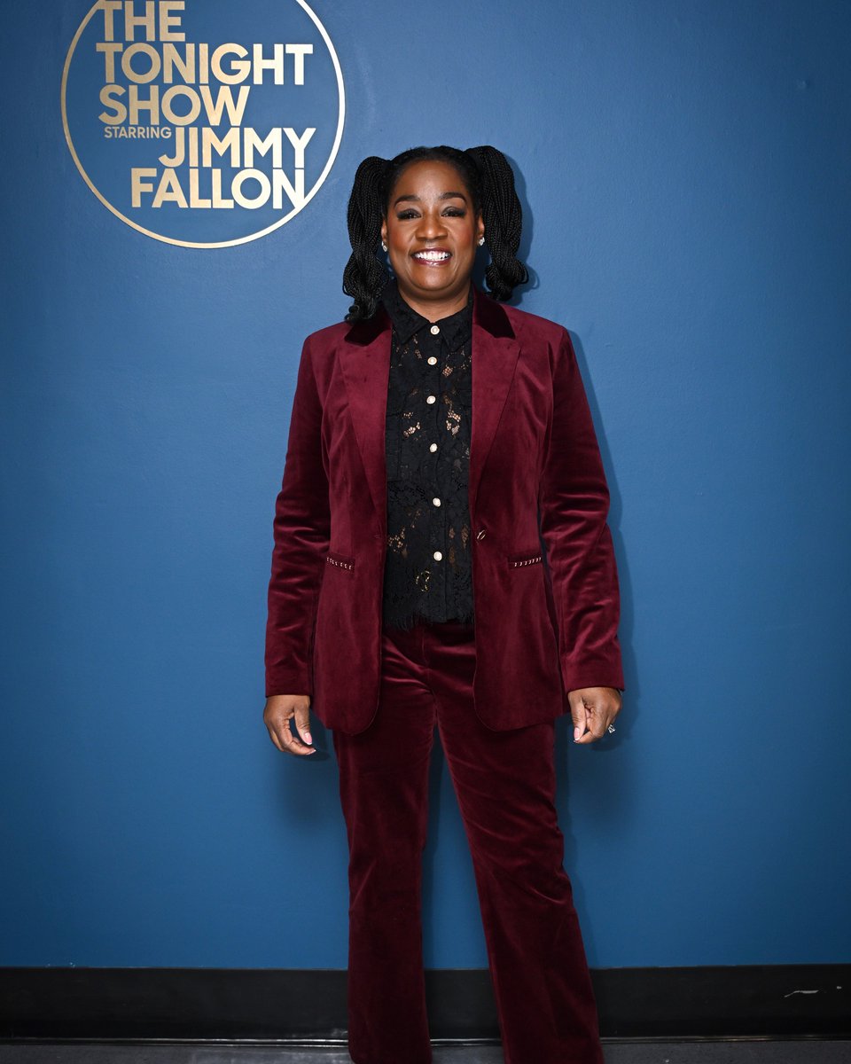 Why did mother eat me alive?