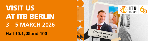 For-Sight tweet media