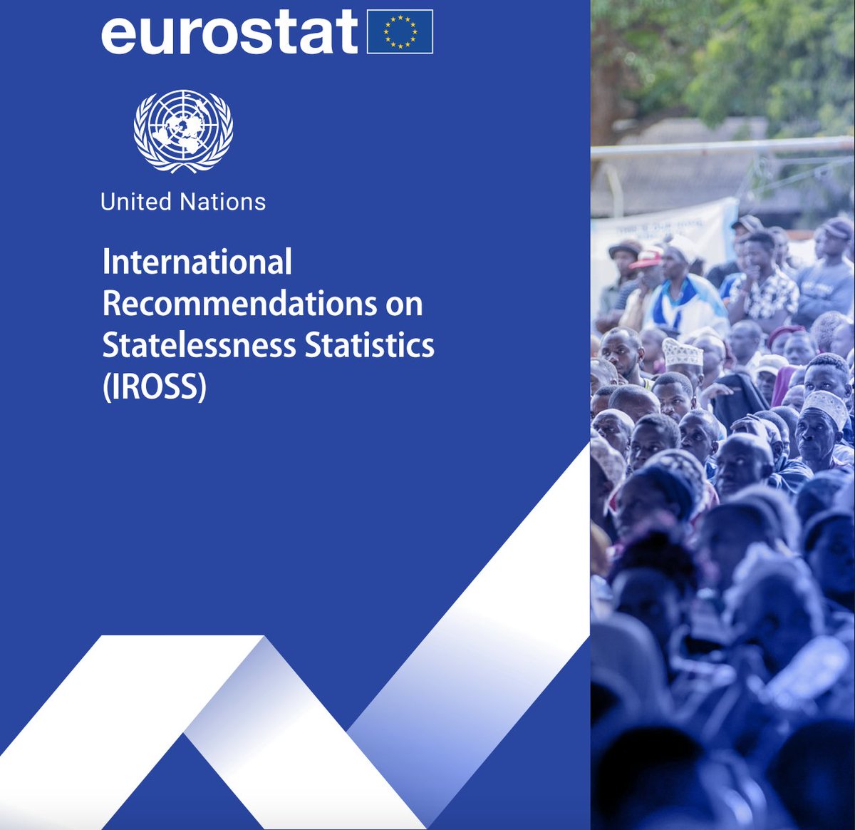 EU_Eurostat tweet media
