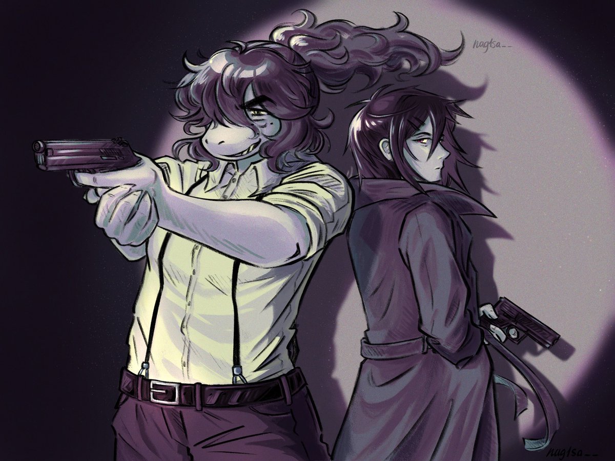 Sara 🌸 tweet media