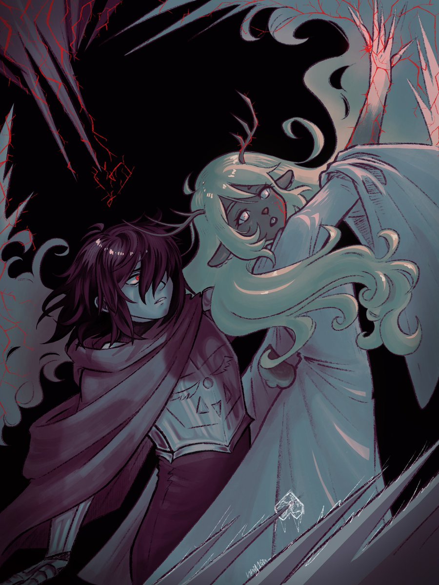 Sara 🌸 tweet media