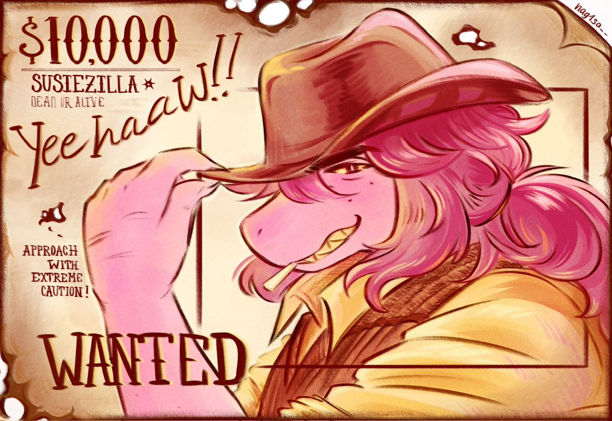 Sara 🌸 tweet media