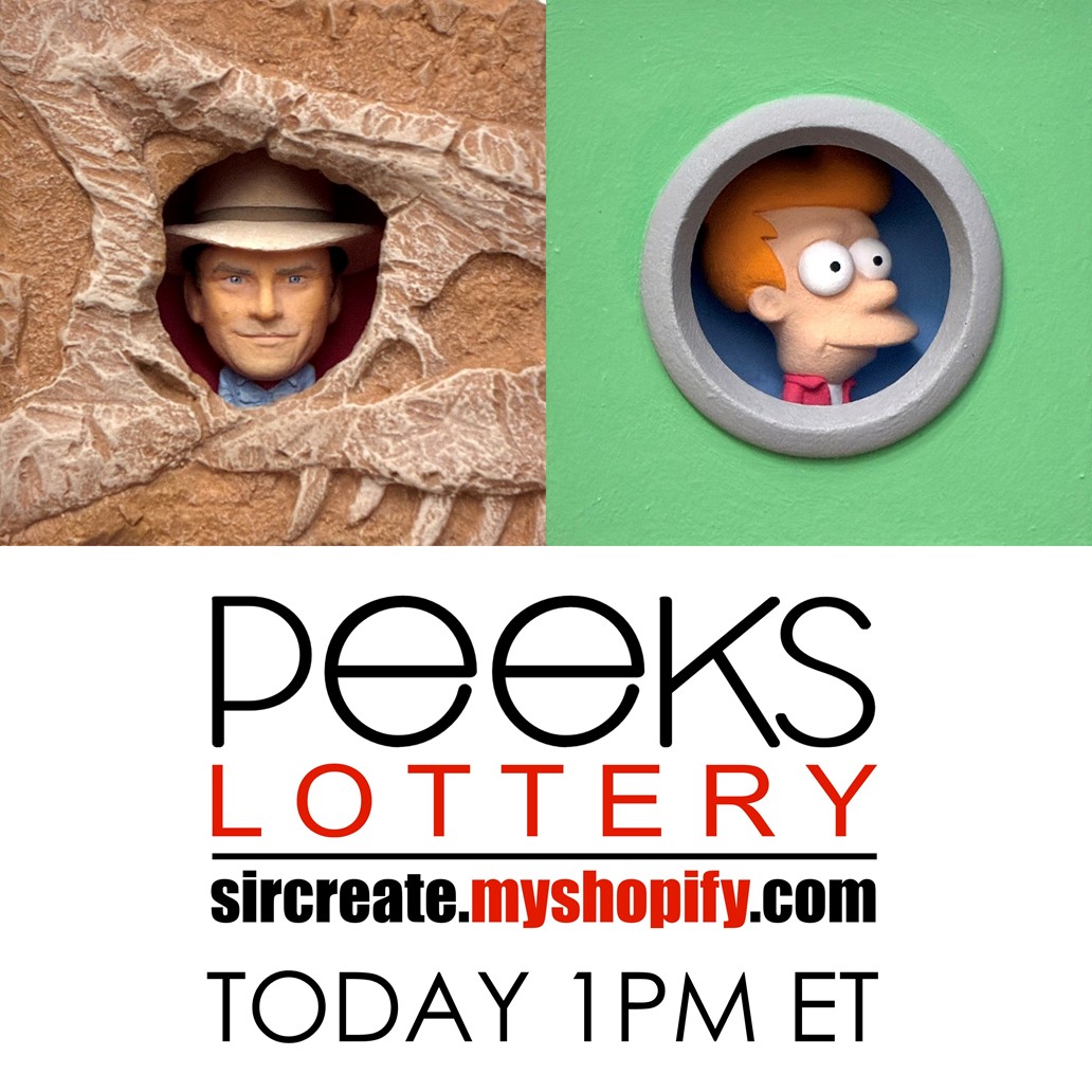 Brad Hill tweet media