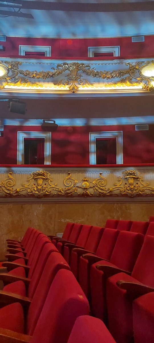 Blanca Bardagil tweet media