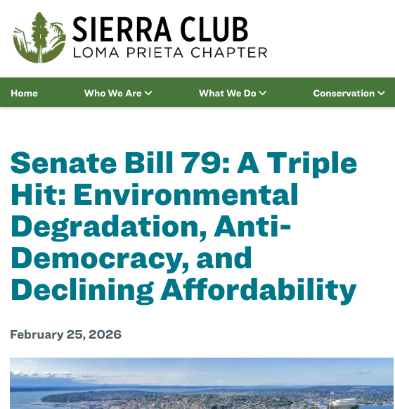 Saad Asad tweet media