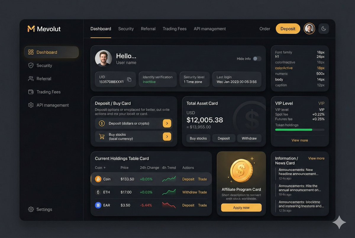 Dan ⚡️ tweet media