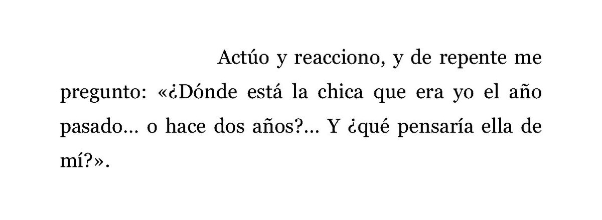 Sylvia Plath en sus diarios