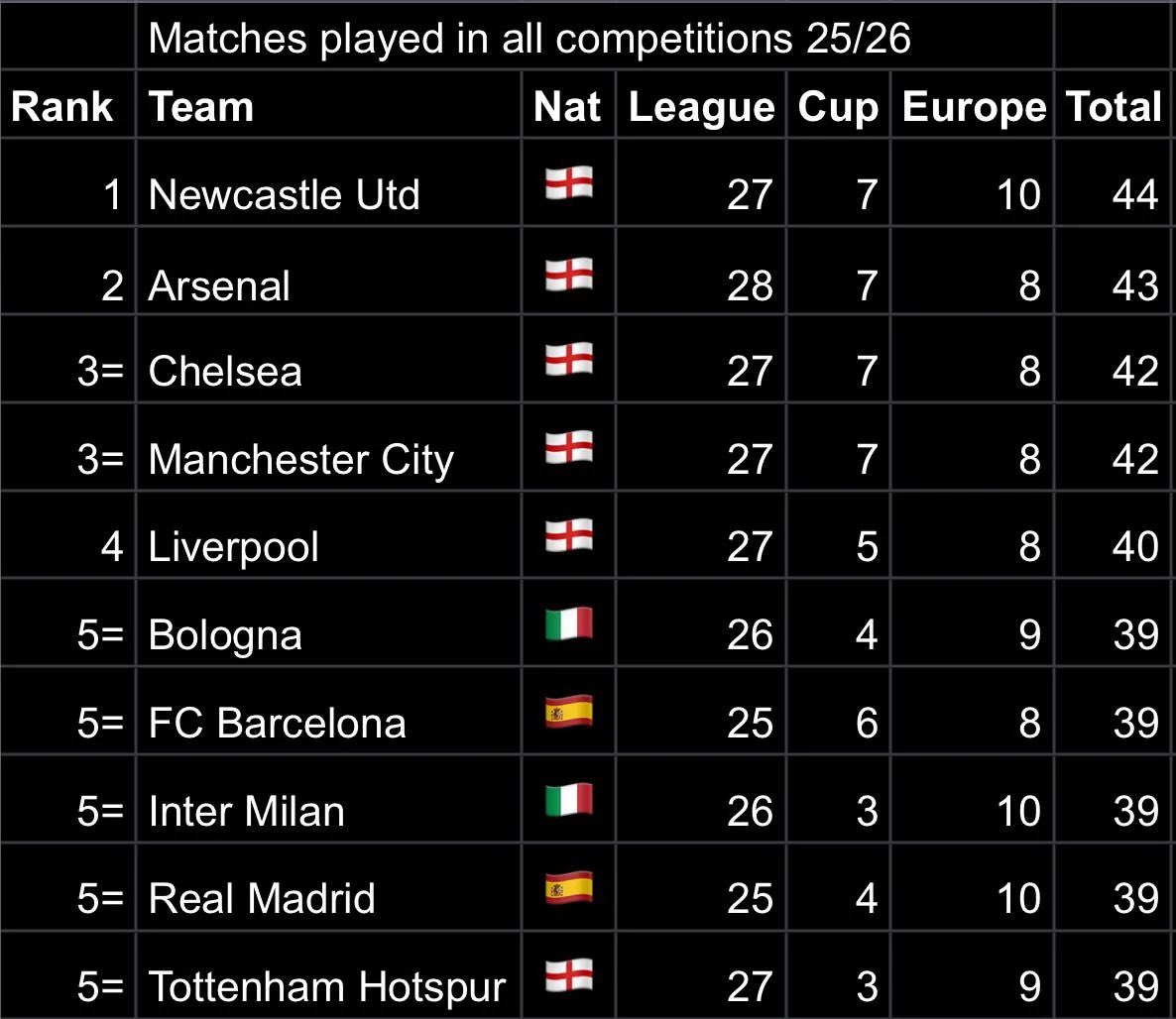 ToonDeepDive tweet media