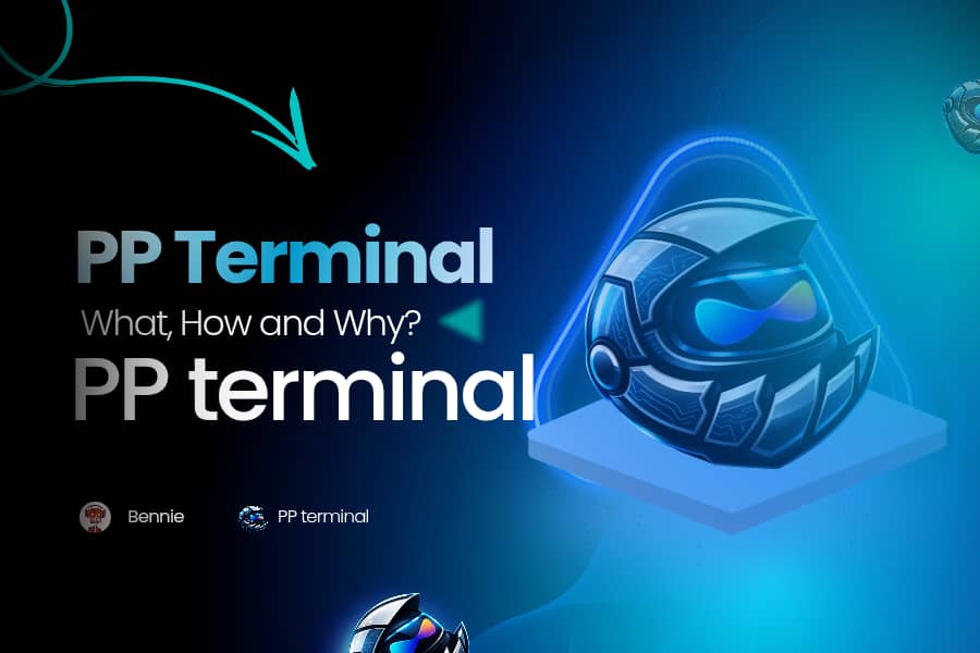 Bennie ∞ tweet media