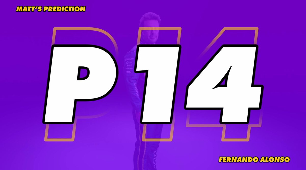 JlsRoman // 130R tweet media