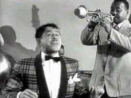 Off Beat Cinema ☕️ 🎥 tweet media