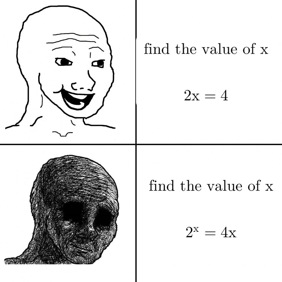 Math Files tweet media