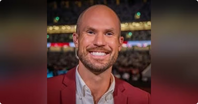 CFL News tweet media