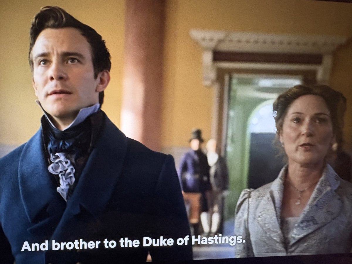 see how they name drop you when you’re the baddest bitches in town 🙂‍↕️🙂‍↕️🙂‍↕️🙂‍↕️