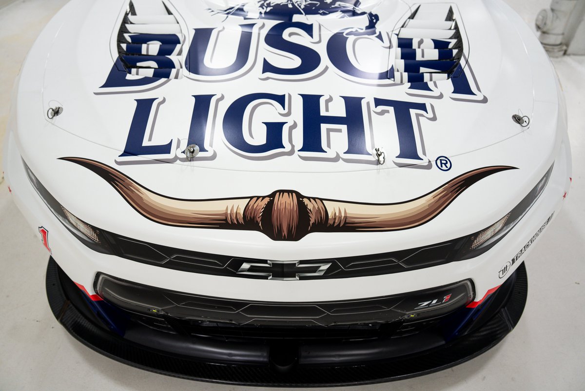 1️⃣ mean <a href="/BuschBeer/">Busch Beer</a> machine 🍻