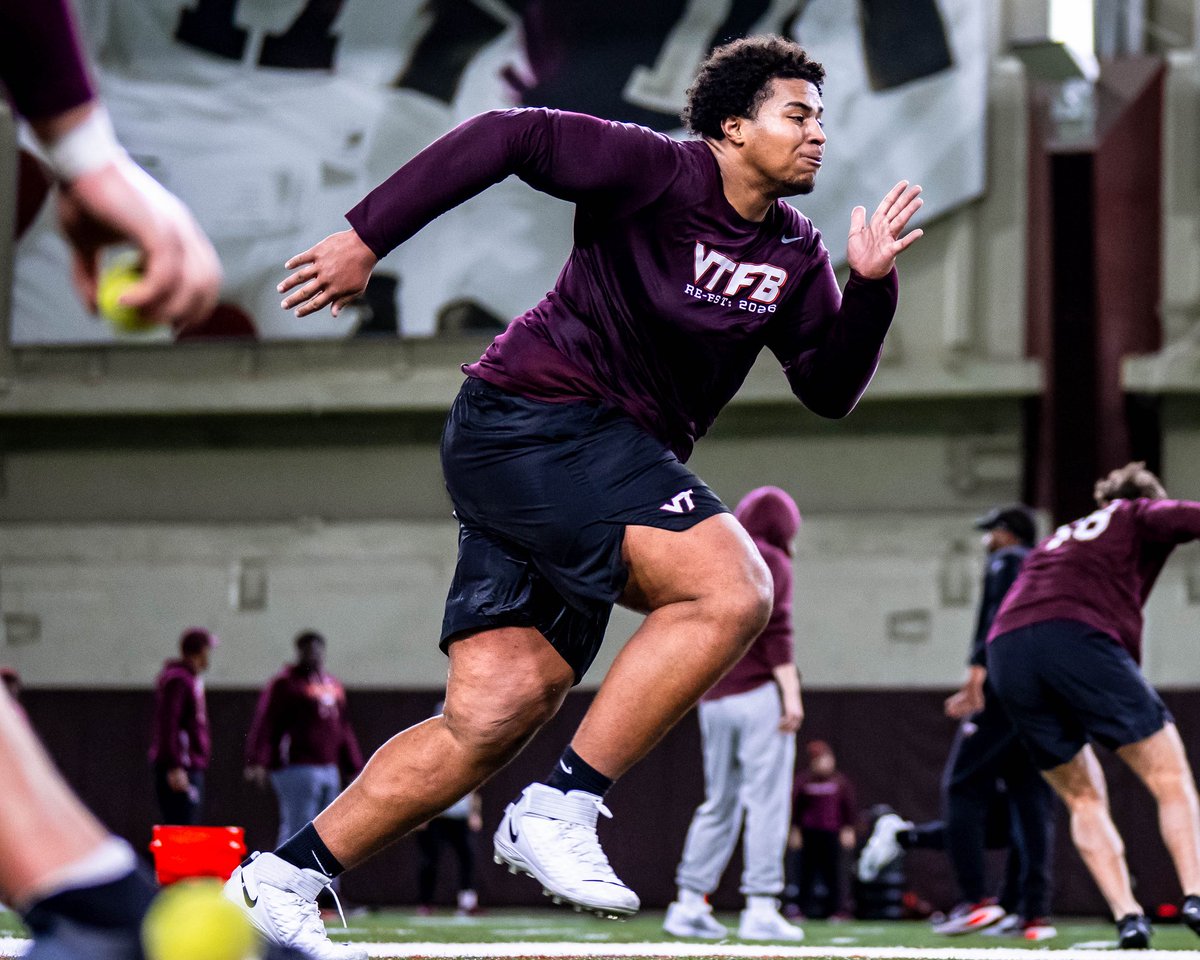 Coach Matt Moore tweet media