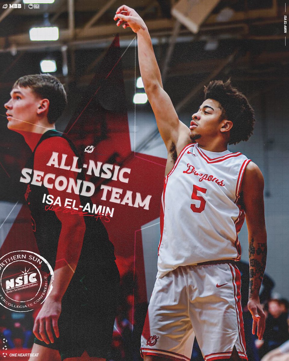 MSUM Men's Basketball tweet media