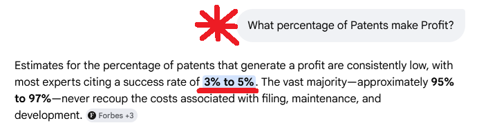 Anti Software Patent tweet media