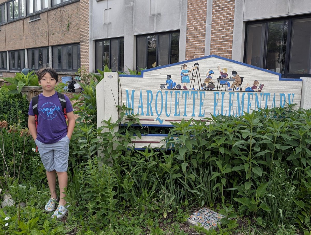 Rep. Francesca Hong 홍윤정 tweet media