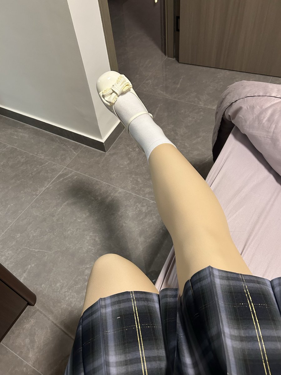 晓伊恩 tweet media