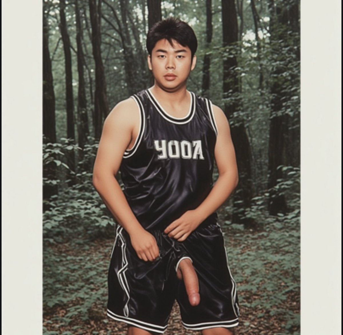 Hot_studs96's tweet photo. 🤤 #Dazzle #Dazzleshorts https://t.co/pSymnMh3So