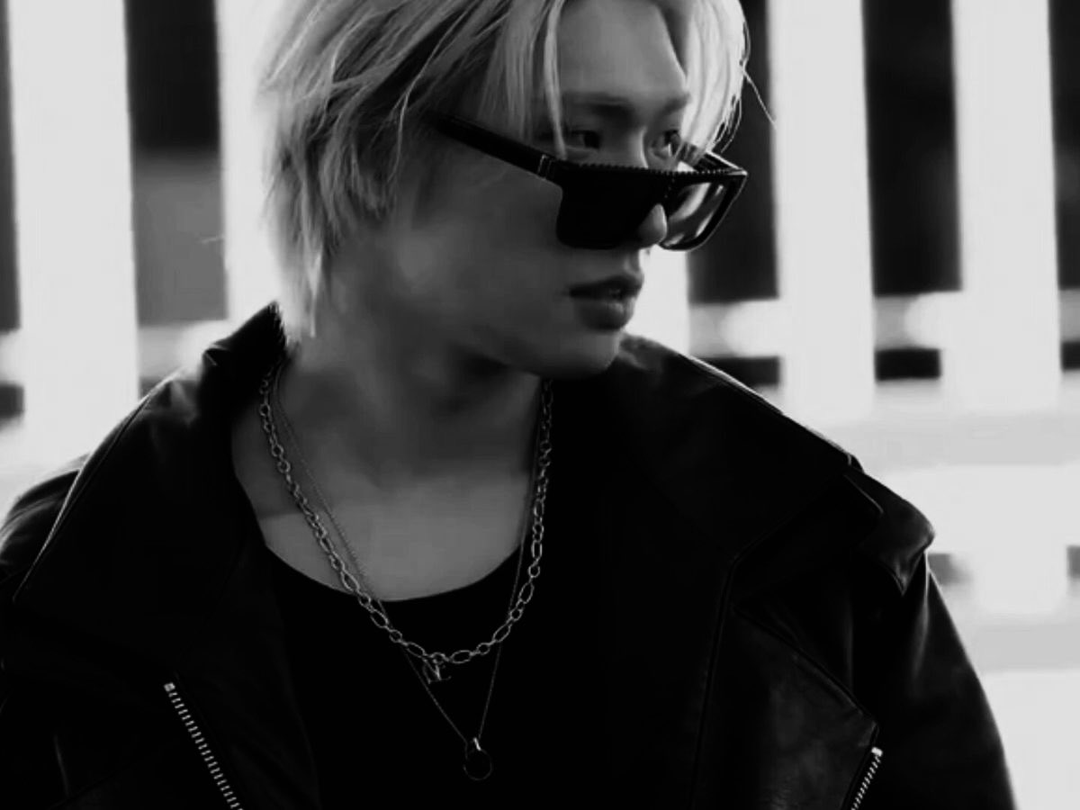 𝐑𝐄𝐌𝐈 ᛪ༙ tweet media