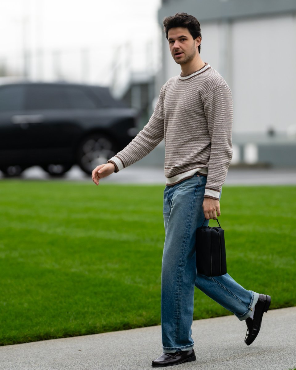 مانشستر يونايتد tweet media