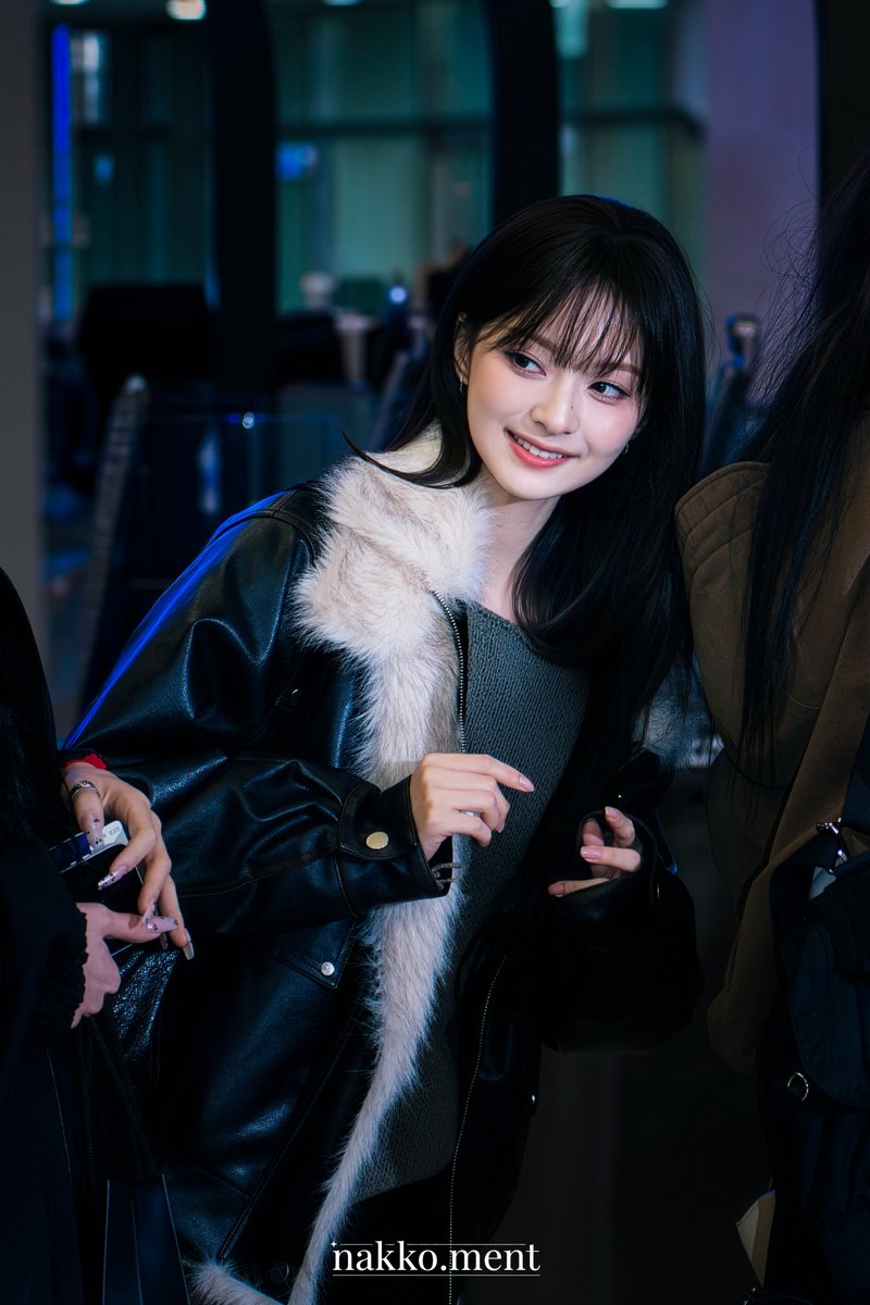 星子🍀🌈 tweet media