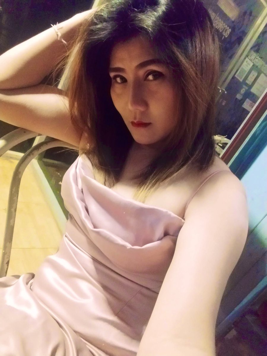 ลูกหมูอายุ42นะ😅 tweet media