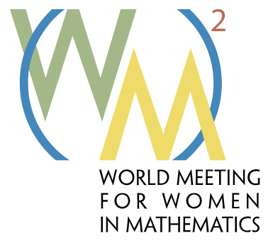 AssocForWomenInMath tweet media