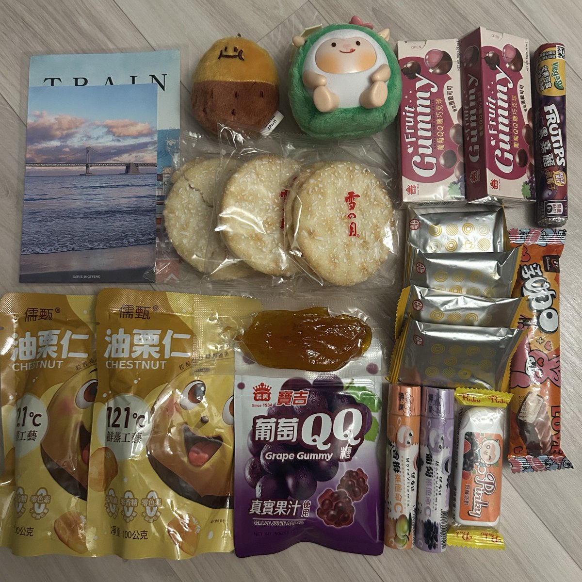 아이스 두바이 초콜릿 모카 맛있다 ㅋㅋㅎ

우리 아기천사 고마엉🥰🩵
<a href="/kangarOO__14/">캥거루</a>