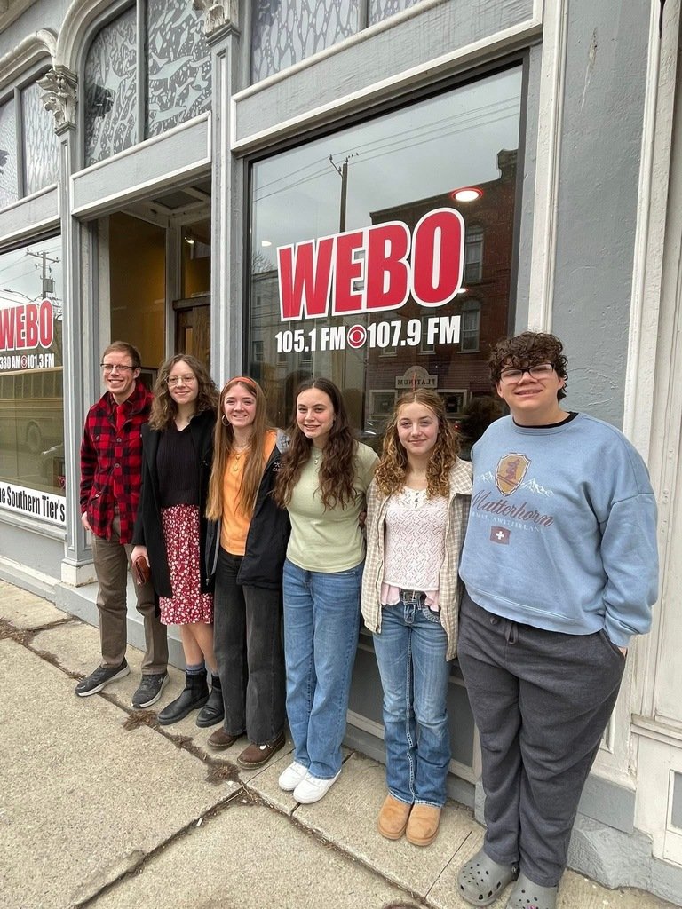 OA Schools tweet media