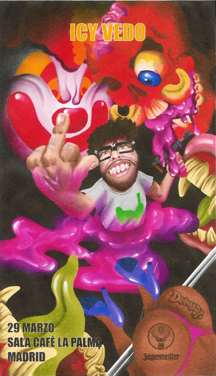 amigos fumar tweet media