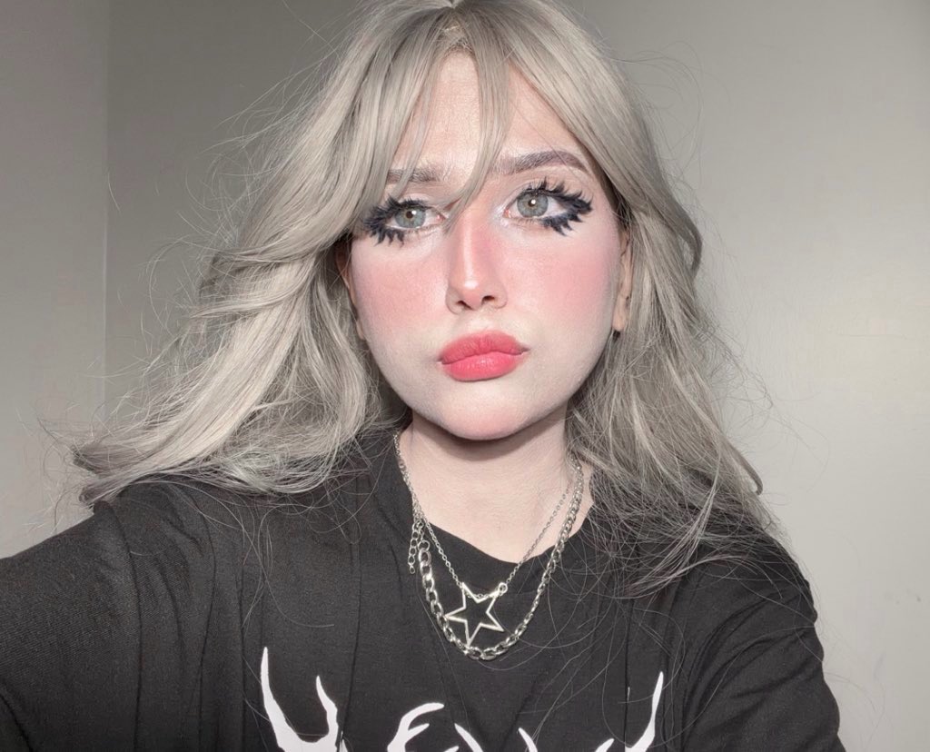 pka tweet media