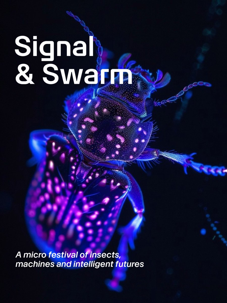 ArtScience Museum tweet media